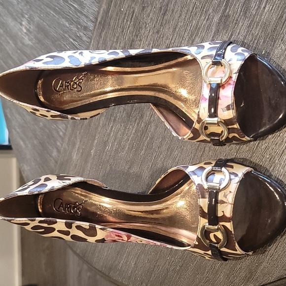 Pump - Picture 2 of 4